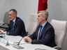 В Красноярском крае сдерживают рост коммунальных тарифов