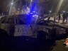 10 лет колонии-поселения получил виновник смертельного ДТП в Абакане