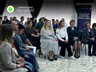 В Саяногорске обсудили противодействие экстремизму среди детей и молодёжи