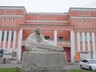 «Танцевальная волна» накроет Хакасию и объединит сельских танцоров