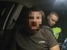 Пьяного водителя-рецидивиста приговорили к обязательным работам в Хакасии