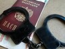 За кражу паспорта и денег житель Абакана может отправиться в колонию на 5 лет