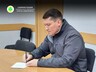 Саяногорск готов к зиме: котельные получили паспорта, сети обновляются