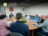 В Саяногорске прорабатывают установку частных контейнеров для ТКО