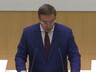 Сенатор от Хакасии озвучил важный вопрос - Министерство высшего образования России будет думать