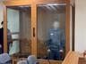 Заключённый в Хакасии склонял сокамерников перейти на сторону Украины