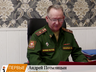 Более ста саяногорских призывников пополнят ряды Вооружённых сил