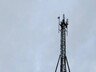 Сети 5G МТС работают в 21 городе России, включая Абакан
