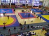 Фестиваль спортивных единоборств пройдёт в Абакане