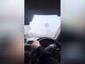 Житель Абакана снимал на камеру свои нарушения ПДД и выкладывал видео в соцсети
