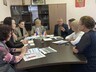 Поддержка ветеранов СВО развивается в Хакасии