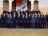 «Верю в вас»: полпред президента встретился с тренерами и игроками ВК «Локомотив»