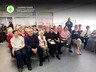 Клуб «Мудрость» из Черёмушек отметил 30-летний юбилей