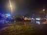 Череда серьезных ДТП произошла на дорогах Хакасии — есть погибший и пострадавшие