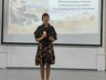 Литературные чтения к 205-летию Николая Некрасова прошли в Абакане