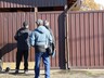 Жителям Абакана объяснили, как сохранить гарантию на новый эко-котёл