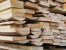 Житель Хакасии обманул семью, планирующую построить дом