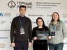 Студенты Хакасии попали в финал всероссийского чемпионата по 3D-моделированию
