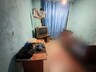 Житель Усть-Абаканского района обвиняется в покушении на убийство двух лиц