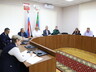 В Верховном Совете заслушали итоги работы трех профильных ведомств Хакасии