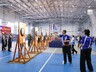 В Черногорске пройдет чемпионат Хакасии по дартсу