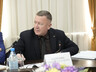 Дмитрий Бученик: Бензин появился даже на тех АЗС, на которых его раньше не было