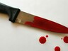 Застолье в Черногорске закончилось разборкой с ножом