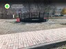 Саяногорцев ждёт обновлённая территория в Ленинградском микрорайоне