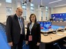 «Россия – спортивная держава»: представители Хакасии приняли участие в    Международном форуме