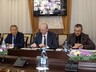 Хакасия готова к прохождению пожароопасного периода