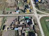 Не учтённые сельскохозяйственные животные выявлены в Хакасии