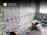 В Саяногорске обновляют школу №2 и памятник «Колокол»