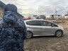 Приставы из Абакана помогли женщине получить компенсацию