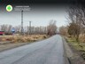 В Саяногорске финиширует ремонт трассы к «Металлургу»