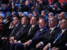 Валентин Коновалов завершил двухдневную рабочую поездку в Красноярск