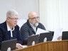Верховный Совет Хакасии собирается отменить парламентские "пятиминутки"