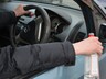 У жителя Таштыпского района отобрали автомобиль за пристрастие к вождению в пьяном виде