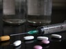 Новая партия вакцины от гриппа прибыла в Хакасию