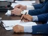 Заседание кабмина Хакасии: власти обсудят бюджет, отопительный сезон и экологию