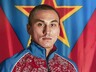 Кикбоксёр из Хакасии стал бронзовым призёром чемпионата мира