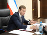 Рынок топлива в Хакасии приходит в норму, но проблемы ещё есть