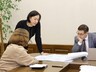 В Абакане всё труднее торговать табачными изделиями