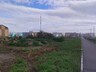 Пустырь не исчезнет из жилого района Арбан
