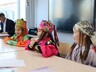 Конкурс на лучшее знание хакасского языка пройдёт в регионе