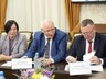 Традиционные ценности сохраняются и укрепляются в Хакасии