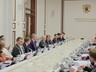 Муниципалитеты Хакасии могут представить свои проекты на Всероссийской премии «Служение»
