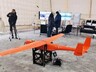 Министр лесного хозяйства Хакасии посетил Новосибирск