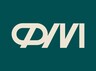 Молодёжь Хакасии приглашают в конкурс «Создатели будущего»