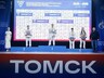 Спортсменка из Абакана завоевала серебро на Всероссийском турнире по дзюдо