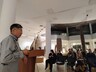 Конференция «Кызласовские чтения» проходит в Абакане